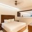 1 Schlafzimmer Wohnung zu verkaufen in Cozumel, Quintana Roo, Cozumel, Quintana Roo, Mexiko