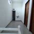 4 Kamar Rumah for sale in Gamping, Sleman, Gamping