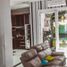 3 Schlafzimmer Haus zu verkaufen in Bekasi Timur, West Jawa, Bekasi Timur