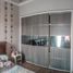 3 Schlafzimmer Haus zu verkaufen in Bekasi Timur, West Jawa, Bekasi Timur