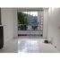 3 Bedroom Apartment for sale in Antioquia Museum, Medellin, Medellin