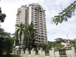 3 Bilik Tidur Kondo for sale in Bandar Kuala Lumpur, Kuala Lumpur, Bandar Kuala Lumpur