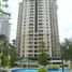 3 Bilik Tidur Kondo for sale in Bandar Kuala Lumpur, Kuala Lumpur, Bandar Kuala Lumpur