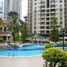 3 Bilik Tidur Kondo for sale in Bandar Kuala Lumpur, Kuala Lumpur, Bandar Kuala Lumpur