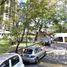 3 Bilik Tidur Kondo for sale in Bandar Kuala Lumpur, Kuala Lumpur, Bandar Kuala Lumpur