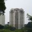3 Bilik Tidur Kondo for sale in Bandar Kuala Lumpur, Kuala Lumpur, Bandar Kuala Lumpur