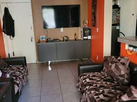 2 Habitación Departamento en venta en Tijuana, Baja California, Tijuana, Baja California