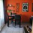 2 Habitación Departamento en venta en Tijuana, Baja California, Tijuana, Baja California