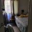 2 Habitación Departamento en venta en Tijuana, Baja California, Tijuana, Baja California