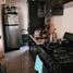 2 Habitación Departamento en venta en Tijuana, Baja California, Tijuana, Baja California