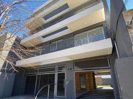 1 Bedroom Condo for sale in Quilmes, Buenos Aires, Quilmes, Buenos Aires, Argentina