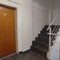 1 Bedroom Condo for sale in Quilmes, Buenos Aires, Quilmes, Buenos Aires, Argentina