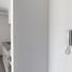 1 Bedroom Condo for sale in Quilmes, Buenos Aires, Quilmes, Buenos Aires, Argentina