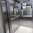 1 Bedroom Condo for sale in Quilmes, Buenos Aires, Quilmes, Buenos Aires, Argentina