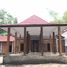4 Habitación Casa en venta en Seyegan, Yogyakarta, Seyegan