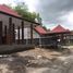 4 Habitación Casa en venta en Seyegan, Yogyakarta, Seyegan