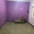 Maison 3 chambre à vendre à Lomas De Zamora, Buenos Aires, Lomas De Zamora