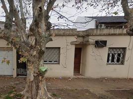 Maison 3 chambre à vendre à Lomas De Zamora, Buenos Aires, Lomas De Zamora