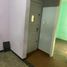 Maison 3 chambre à vendre à Lomas De Zamora, Buenos Aires, Lomas De Zamora