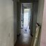 Maison 3 chambre à vendre à Lomas De Zamora, Buenos Aires, Lomas De Zamora