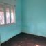 Maison 3 chambre à vendre à Lomas De Zamora, Buenos Aires, Lomas De Zamora