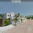 5 Habitación Villa en venta en Cancún, Quintana Roo, Cancún, Quintana Roo