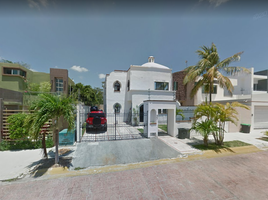 5 Habitación Villa en venta en Cancún, Quintana Roo, Cancún, Quintana Roo