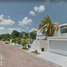 5 Habitación Villa en venta en Cancún, Quintana Roo, Cancún, Quintana Roo