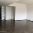 2 Schlafzimmer Appartement zu vermieten in Huixquilucan, Mexico, Huixquilucan