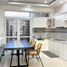 4 Bedroom Villa for rent in An Phu, Ho Chi Minh City, An Phu, District 2, Ho Chi Minh City