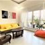 4 Bedroom Villa for rent in An Phu, Ho Chi Minh City, An Phu, District 2, Ho Chi Minh City