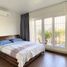 4 Bedroom Villa for rent in An Phu, Ho Chi Minh City, An Phu, District 2, Ho Chi Minh City