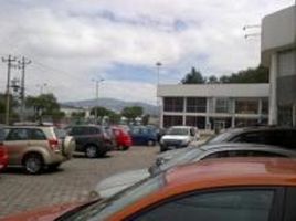 1,775 m² Office for sale in Quito, Pichincha, Quito, Quito