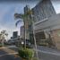 24 m2 Office for rent in FazWaz.fr, Zapopan, Jalisco, Mexique