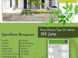  House for sale in Jombang, East Jawa, Jombang, Jombang