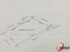  Grundstück zu verkaufen in Chihuahua, Chihuahua, Chihuahua