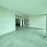 3 Bedroom Apartment for sale in Parque Lefevre, Panama, Parque Lefevre, Panama City, Panama, Panama