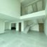 3 Bedroom Apartment for sale in Parque Lefevre, Panama, Parque Lefevre, Panama City, Panama, Panama