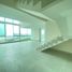 3 Bedroom Apartment for sale in Parque Lefevre, Panama, Parque Lefevre, Panama City, Panama, Panama