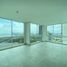 3 Bedroom Apartment for sale in Parque Lefevre, Panama, Parque Lefevre, Panama City, Panama, Panama