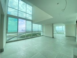3 Bedroom Apartment for sale in Parque Lefevre, Panama, Parque Lefevre, Panama City, Panama, Panama