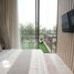 3 Schlafzimmer Haus zu verkaufen in Cikupa, Banten, Cikupa