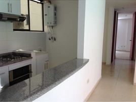 3 Habitación Apartamento en venta en Risaralda, Pereira, Risaralda