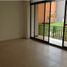 3 Habitación Departamento en venta en Pereira, Risaralda, Pereira