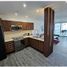 Condominium 3 chambre à louer à San Francisco, Panama, San Francisco, Panama City, Panama, Panamá