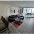 Condominium 3 chambre à louer à San Francisco, Panama, San Francisco, Panama City, Panama, Panamá