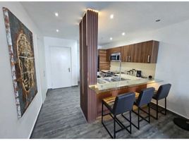 Condominium 3 chambre à louer à San Francisco, Panama, San Francisco, Panama City, Panama, Panamá