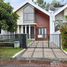 3 Habitación Casa en venta en Lowok Waru, East Jawa, Lowok Waru