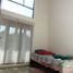 3 Habitación Casa en venta en Lowok Waru, East Jawa, Lowok Waru