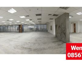 1,932 SqM Office for sale in Setia Budi, Jakarta Selatan, Setia Budi